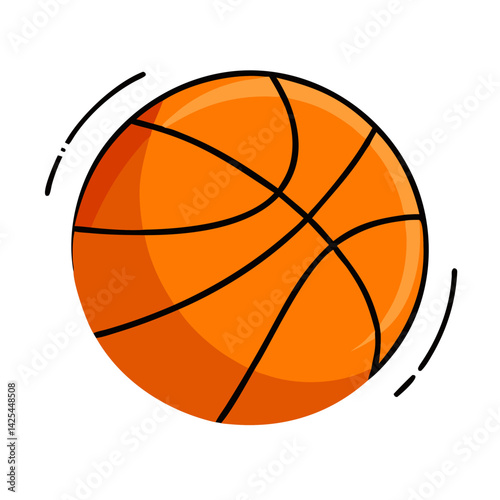 Basketball: The Thrill of the Game