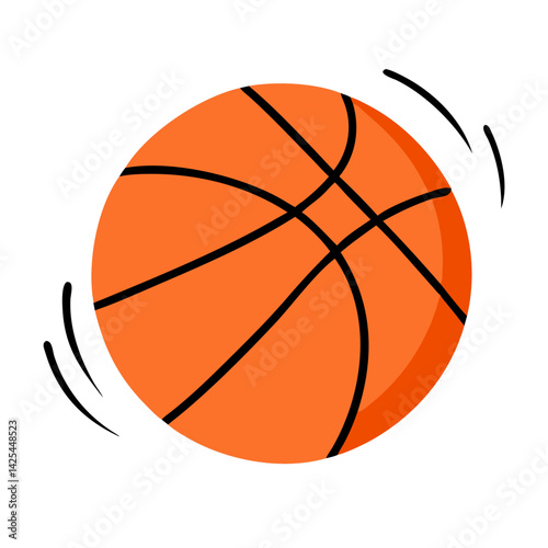 Basketball: The Thrill of the Game