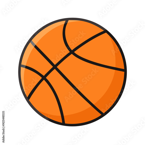 Basketball: The Thrill of the Game