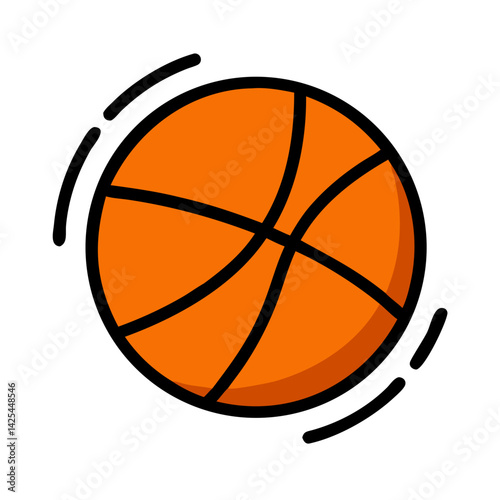Basketball: The Thrill of the Game