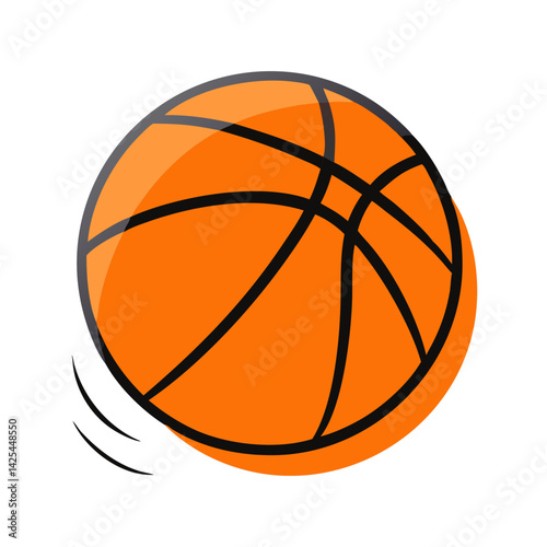 Basketball: The Thrill of the Game