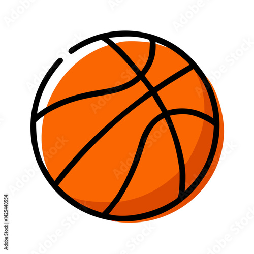 Basketball: The Thrill of the Game