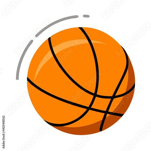 Basketball: The Thrill of the Game
