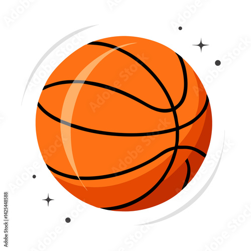 Basketball: The Thrill of the Game