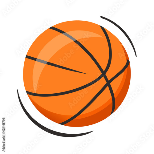 Basketball: The Thrill of the Game