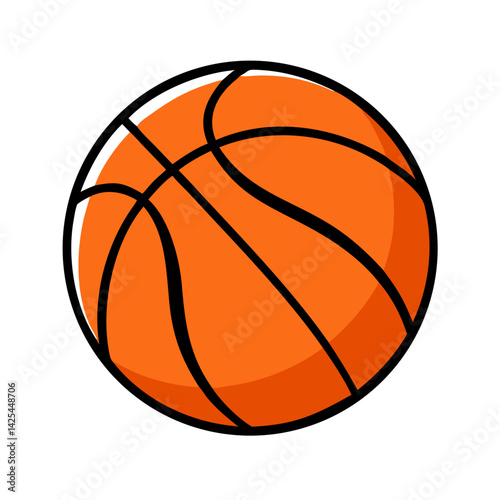 Basketball: The Thrill of the Game