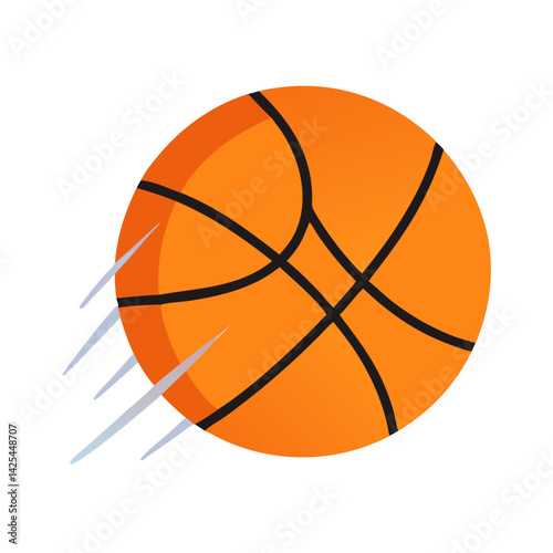 Basketball: The Thrill of the Game