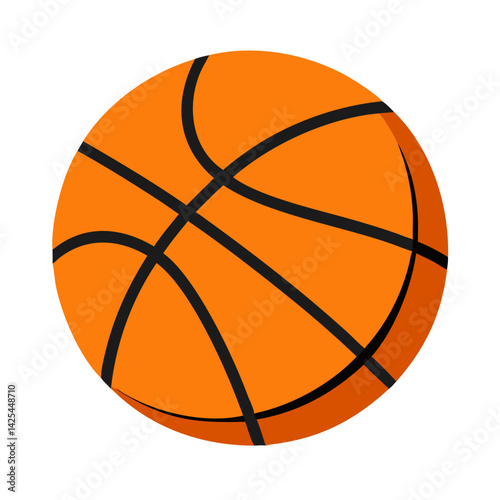 Basketball: The Thrill of the Game