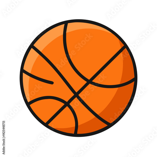 Basketball: The Thrill of the Game