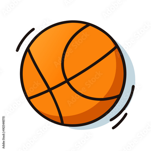 Basketball: The Thrill of the Game