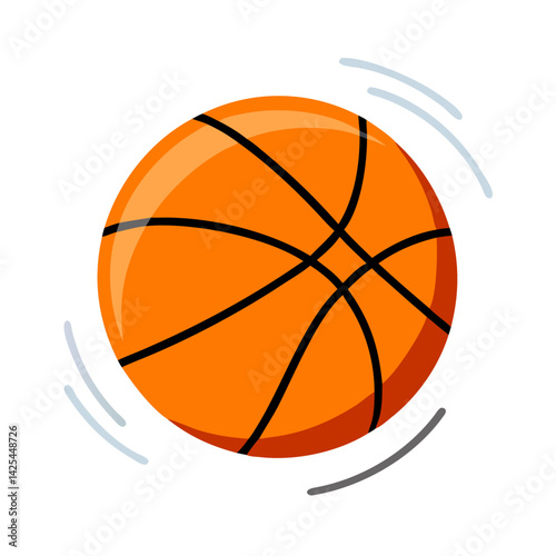 Basketball: The Thrill of the Game