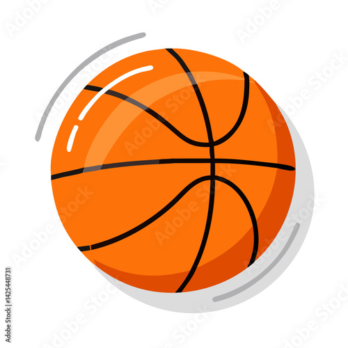 Basketball: The Thrill of the Game