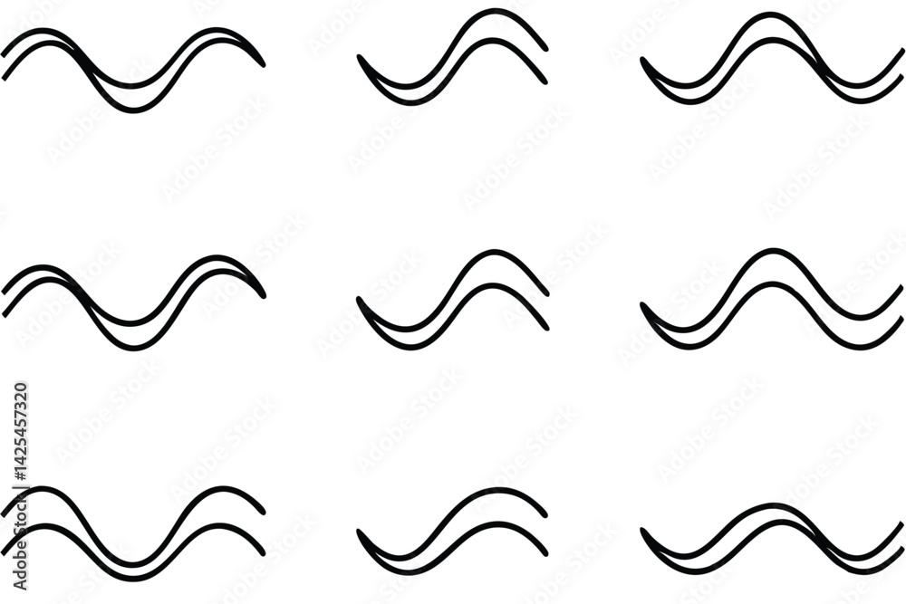neutron line art clean vector art for scientific use neutron line art clean vector art for scientific use
