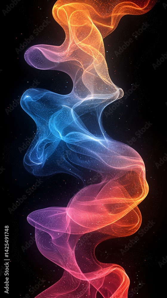 colored smoke fluid colored smoke fluid