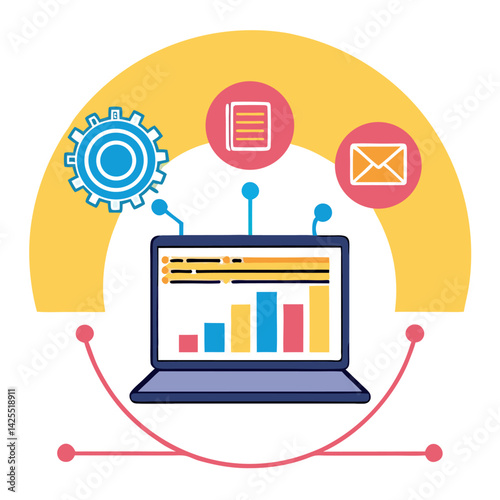 Connect-with-ai-driven-data-platform-and-see-how 