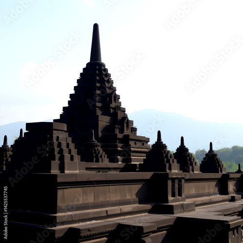 wat phra si sanphet