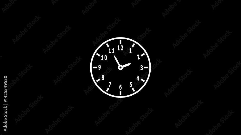 Clock icon set. Watch Icon set. wall office clock icon isolated style flat trendy,wall office clock icon isolated icon animation. Clock icon set. Watch Icon set. wall office clock icon isolated style flat trendy,wall office clock icon isolated icon animation.