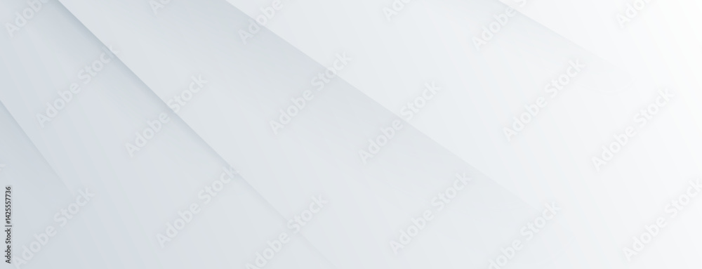 Texture white light and solf gray background abstract design line shadow style. for layout template poster, banner. Texture white light and solf gray background abstract design line shadow style. for layout template poster, banner.