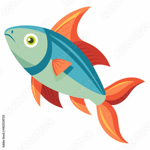 fish