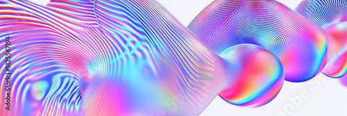 Explore mesmerizing psychedelic liquids and spiral bubble patterns in vibrant, hypnotic motion. Perfect for abstract art, trippy visuals, and dynamic backgrounds. Stunning microstock footage