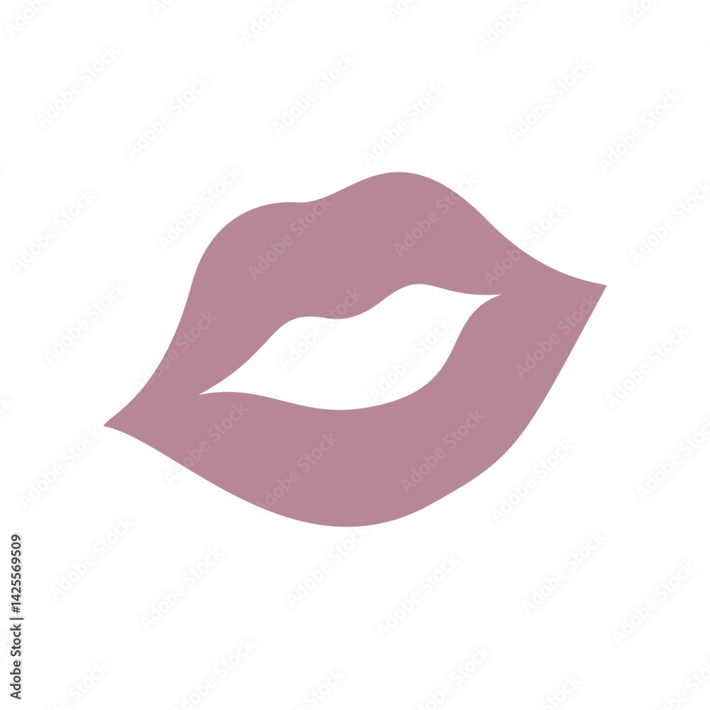 Sexy Lips