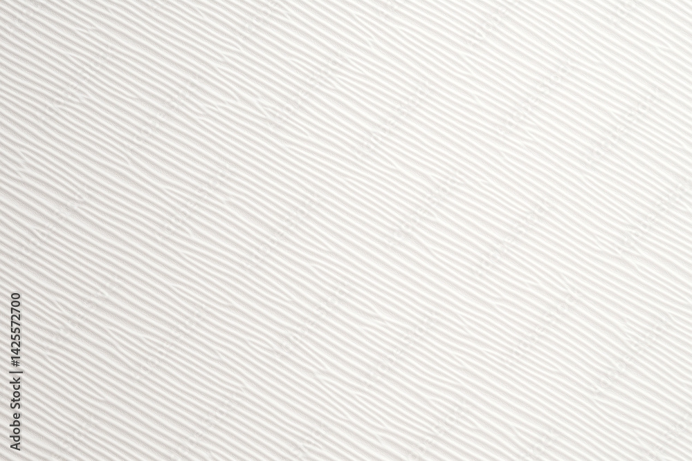 Close up white paper texture background Close up white paper texture background
