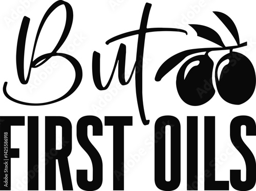 Essential Oil Svg Bundle, Funny Oil Svg File For Cricut, Oils Svg Cut File, Therapy Svg Design, Funny Mom Svg, Funny Quotes Svg, Essential Oils Svg Bundle, Eo Svg, You Had Me At Essential, Just Give M