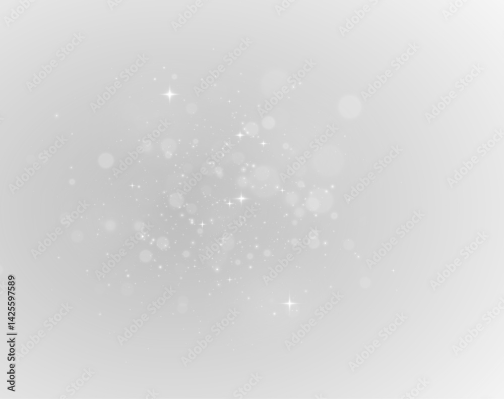 PNG special white lens flare with bokeh, sparkling glow, radiant flash, golden shimmer, and glowing rays. Magical glitter particles and abstract light burst. Transparent effect. PNG special white lens flare with bokeh, sparkling glow, radiant flash, golden shimmer, and glowing rays. Magical glitter particles and abstract light burst. Transparent effect.