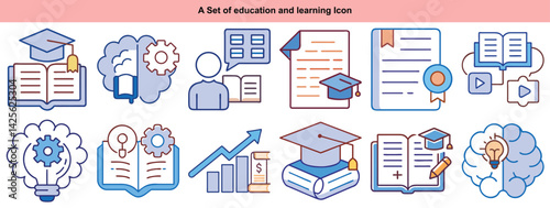 Essential Education and Learning Tools for Lifelong Success