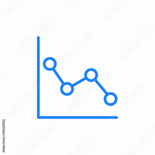 analytics, performance tracking