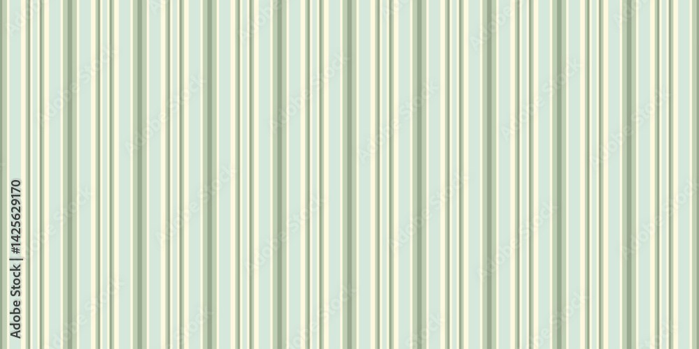 Elegant vertical stripes in soft pastel greens and creams create a calming, minimalist background perfect for websites, textiles, or packaging. Elegant vertical stripes in soft pastel greens and creams create a calming, minimalist background perfect for websites, textiles, or packaging.