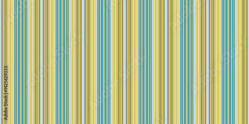 Seamless pastel striped pattern.  Elegant, calming design ideal for website backgrounds, textiles, packaging, and stationery.  Perfect for projects needing a subtle yet stylish texture.