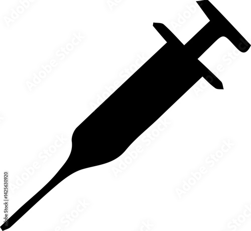 Healthcare and Medical Staff Icons Collection