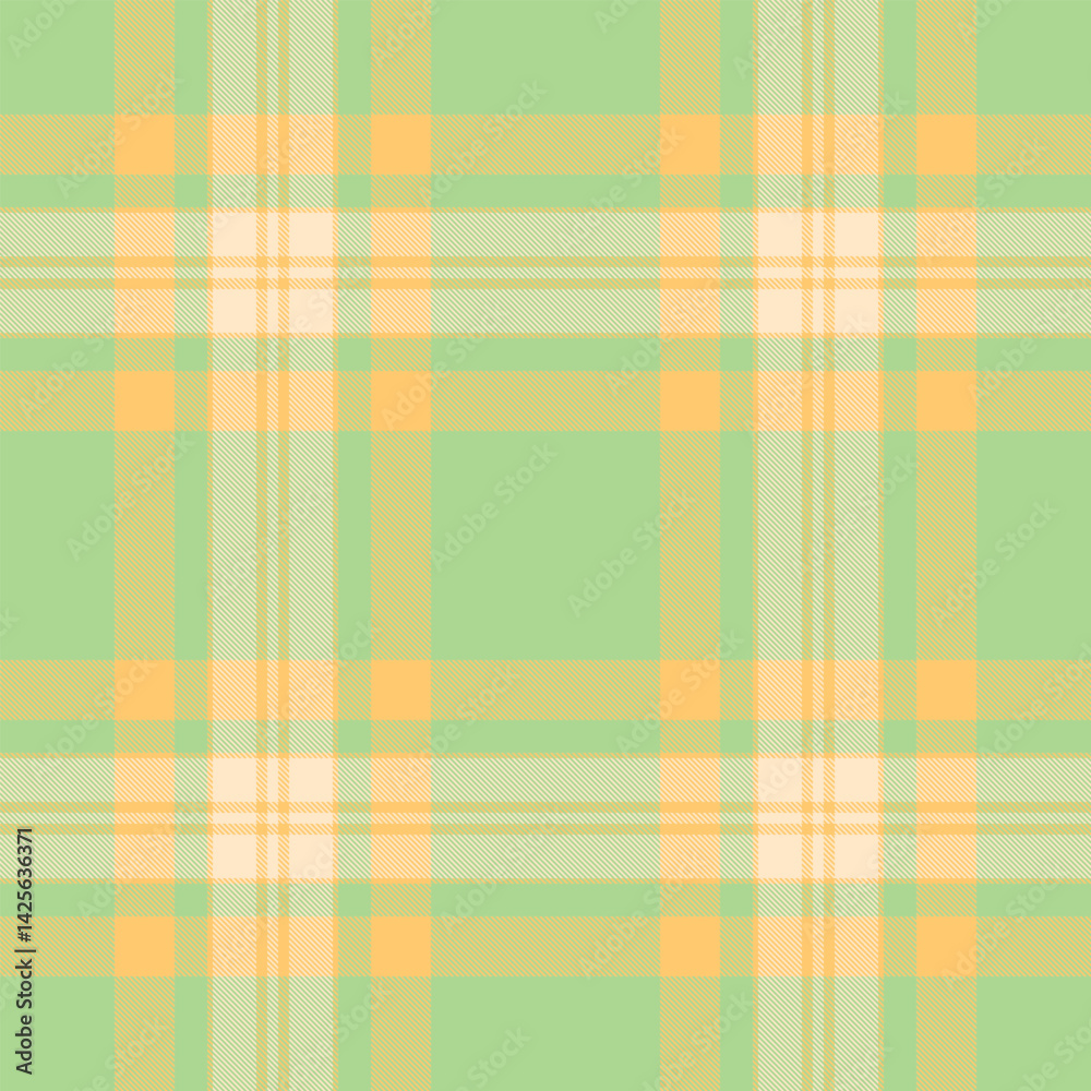 Soft pastel plaid pattern. Perfect for springsummer designs, textiles, or backgrounds. Evokes feelings of freshness and serenity. Ideal for websites, packaging, or stationery. Soft pastel plaid pattern. Perfect for springsummer designs, textiles, or backgrounds. Evokes feelings of freshness and serenity. Ideal for websites, packaging, or stationery.