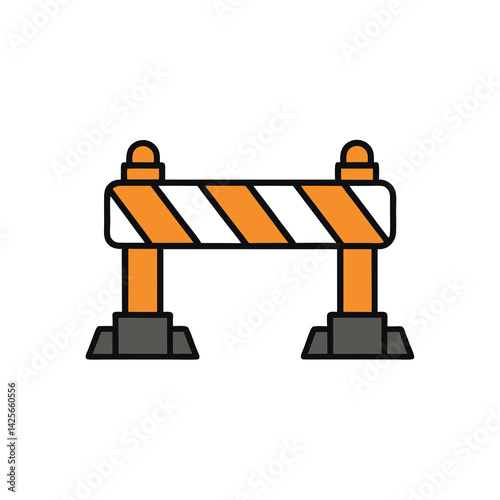 under construction icon