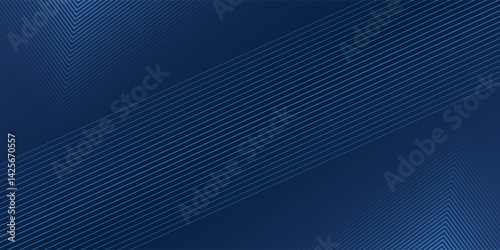 Modern vector abstract background for wallpaper, business brochure cover, list, page, book, card, banner, sheet, album, art template design. Vector illustration for business, corporate, institution