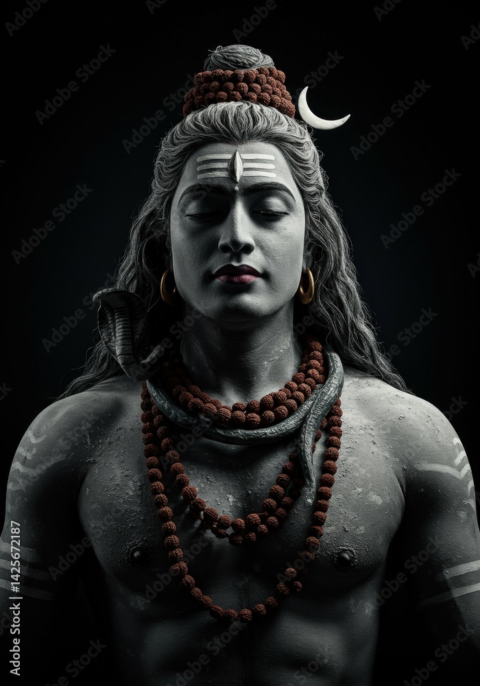 Maha Shivratri, Lord Shiva Maha Shivratri, Lord Shiva