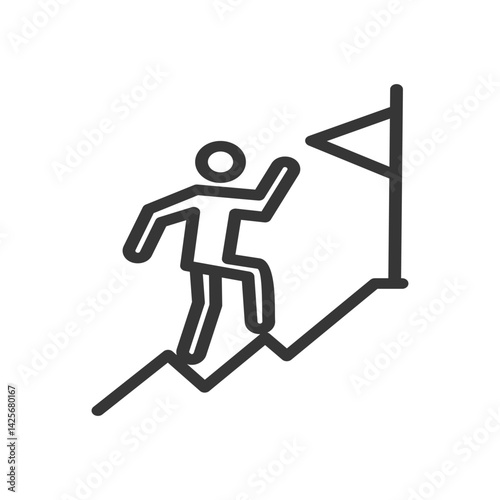 Success Ladder