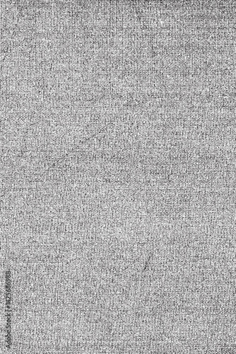 Vintage Book Cover Textures Vector Background. High quality full page fabric texture for old vintage taste.