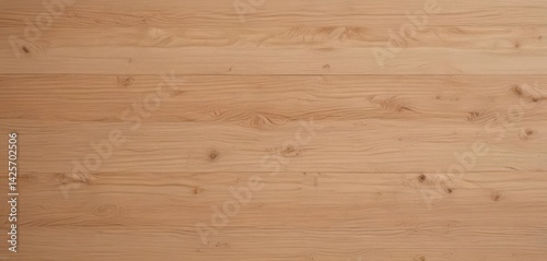 Warm brown wood background with fine grain  beige undertones  subtle texture    subtle   organic pattern