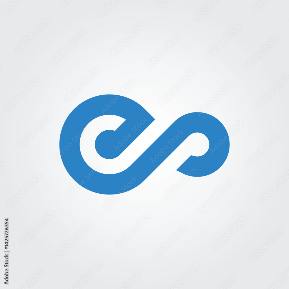 infinity Icon 2 infinity Icon 2