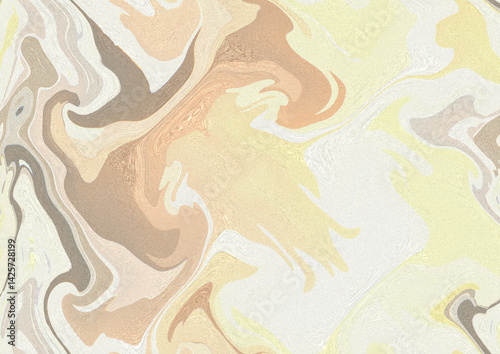 Let me know if you want a more artistic, minimal, or SEO-friendly version too!	
