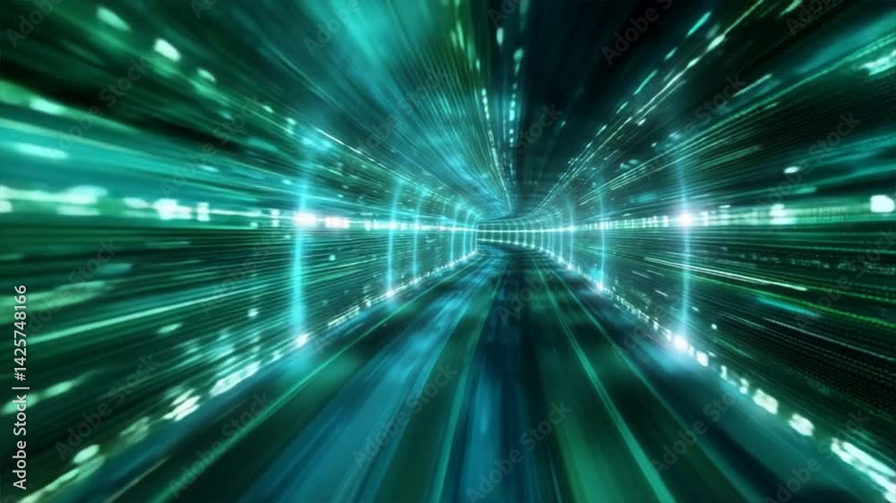 Dynamic abstract background showcasing vibrant light streaks and futuristic patterns in motion. Dynamic abstract background showcasing vibrant light streaks and futuristic patterns in motion.