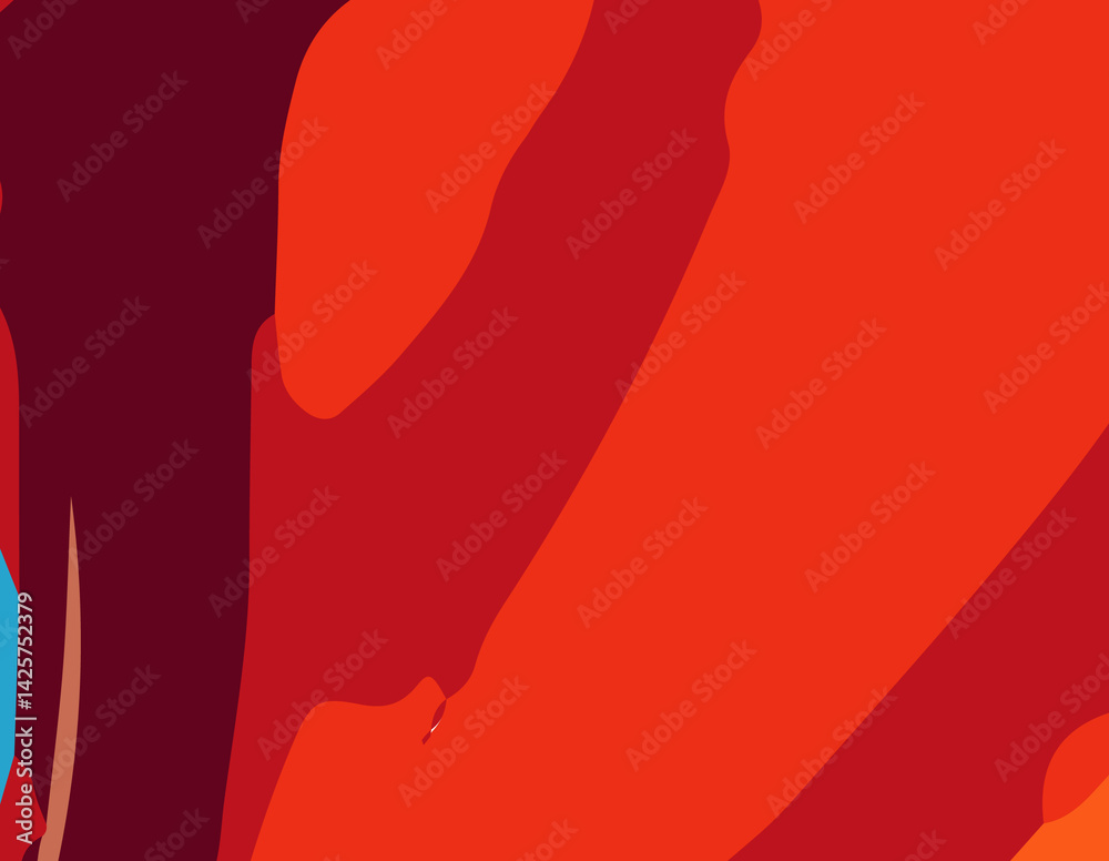 Colorful Abstract wavy Background with lines. Vibrant and Playful Colorful Abstract Cartoon-Themed Multi color Background for Creative and Joyful Artistic Expression. Colorful cartoon theme Background Colorful Abstract wavy Background with lines. Vibrant and Playful Colorful Abstract Cartoon-Themed Multi color Background for Creative and Joyful Artistic Expression. Colorful cartoon theme Background