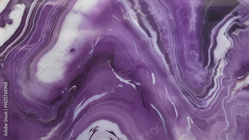  Lavender Polished onyx marble with high-resolution, emperador marble , natural, nature, onyx marble, opal, panoramic, pastel, pattern, polished,
