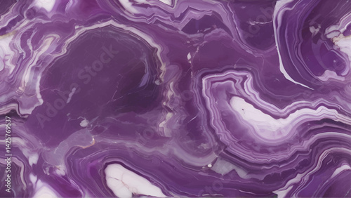  Lavender Polished onyx marble with high-resolution, emperador marble , natural, nature, onyx marble, opal, panoramic, pastel, pattern, polished,