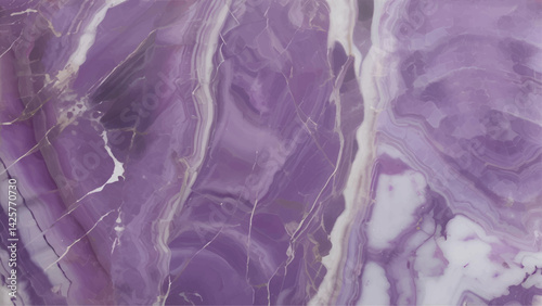 Soft lavender marble with delicate veining ,texture, wallpaper, design, pattern, modern,  background, lavender marble seamless pattern, lavender color marble pattern