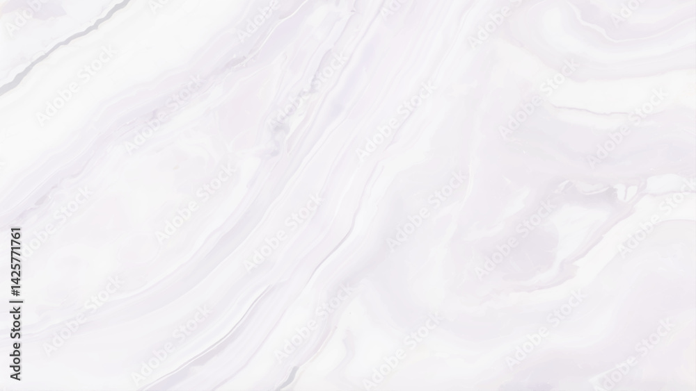 Obraz premium white texture of paper or white onyx marble background, Beautiful high quality marble with a natural pattern. Italian marble stone texture background .