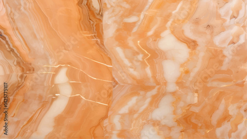  polished onyx marble texture background  natural,  stone, texture, pattern, marble, onyx, ,  Polished Beige Marble Slab for Wall and floor