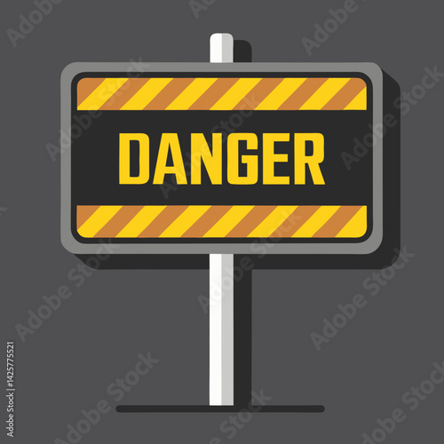under construction background